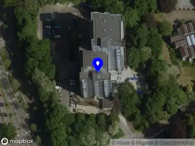 Nieuw bedrijf OplaadTotaal