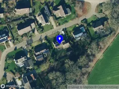 Nieuw bedrijf Langerhuizen Bouw