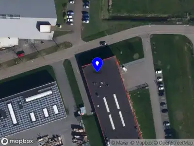 Hoogstra Autoschadespecialisten Dokkum B.V. Dokkum