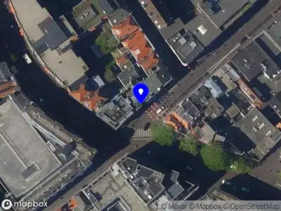 Kraamzorg Esra 's-Gravenhage