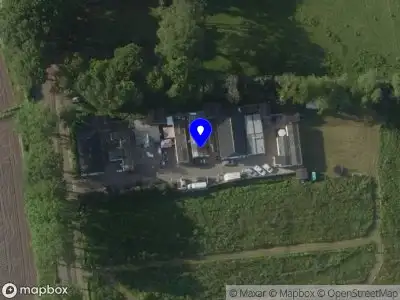 GroenVisie Rosenberg Maarheeze