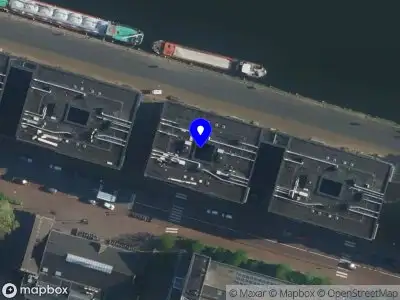 CODE D’AZUR Middle East B.V.