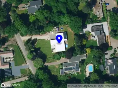 Nieuw bedrijf VEER & GROEF