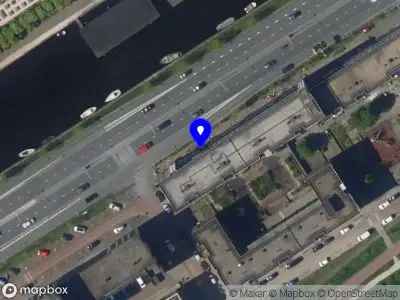 Nieuw bedrijf Samaale