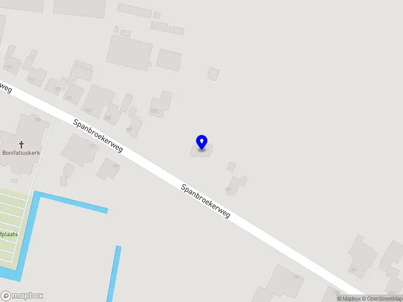 Lotjustjesp B.V. in liquidatie