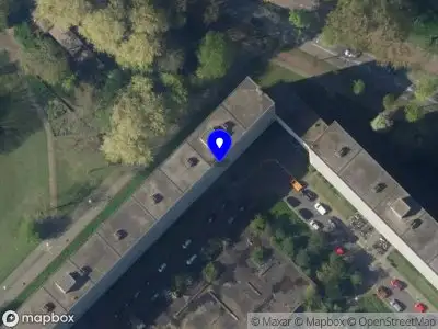 Nieuw bedrijf ITLYA B.V.