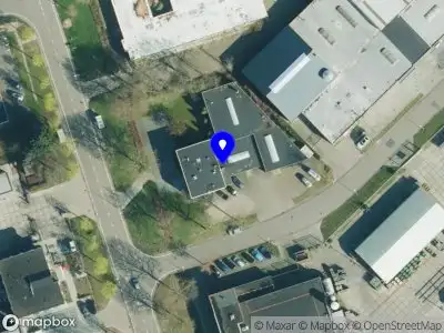 Emotech Holding B.V.