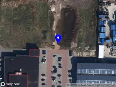 CABRELO Holding B.V. Dokkum
