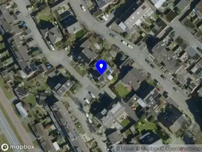 Nebe Consult Holding B.V.