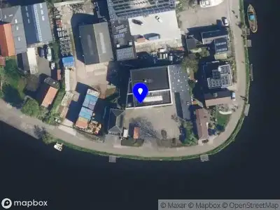 S.K. Investments Holding B.V.