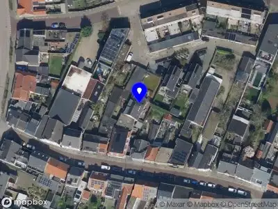WFC Holding B.V. Oosterhout