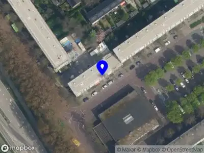 Anbenna NL/UA Delft