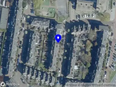 Nieuw bedrijf QN Onderhoud