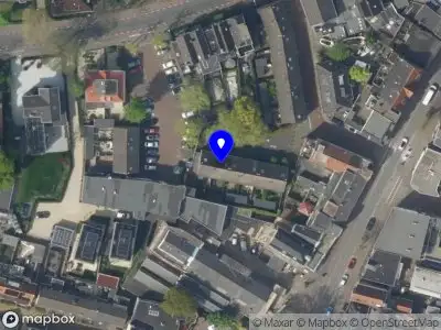 Connect IT Talent Hilversum