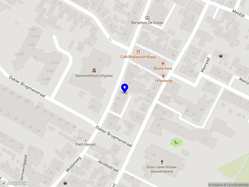 Nieuw bedrijf FerryWine