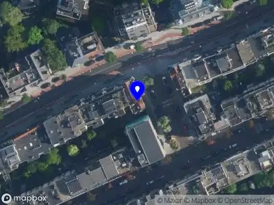 Noorlue Holding B.V.