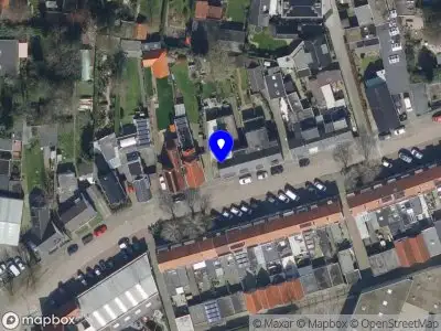 Limonschello Dongen