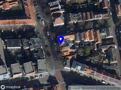 TruvaChem Vlissingen