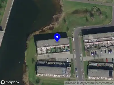 Nieuw bedrijf ThoVe E-commerce Operations