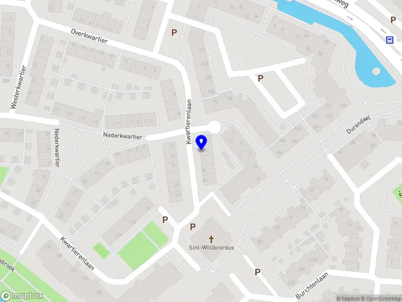 Hudaira 's-Hertogenbosch