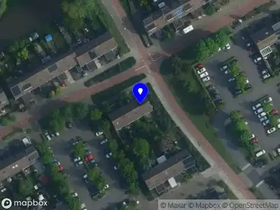 Nieuw bedrijf Prisstars