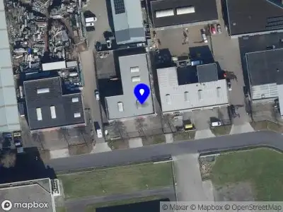 Special Health Products