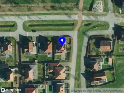 Nieuw bedrijf The Fluffy Creations