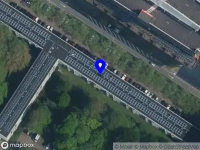 Nieuw bedrijf Honest Ecommerce