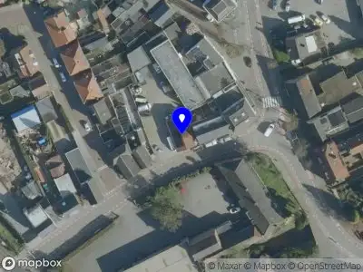 GVA Vastgoedmanagement Holding B.V.