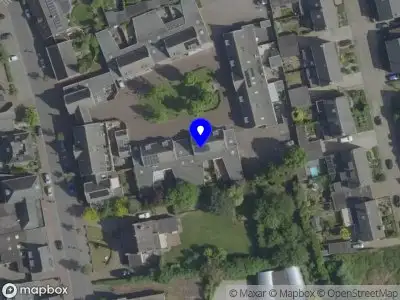 Prinsenhof Lieshout B.V.