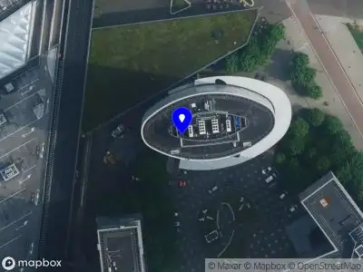 Nieuw bedrijf Protego Midco B.V.