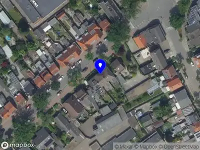 A.Q. van de Watering Holding B.V. Bergen op Zoom