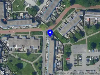 RiLee Jansen Management Holding B.V. Lelystad