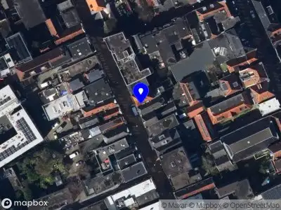 Partners in Beer B.V.