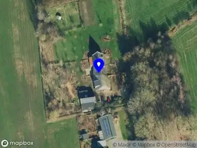 Nieuw bedrijf L68 B.V.