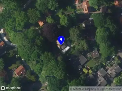 Nieuw bedrijf IL Notaio B.V.