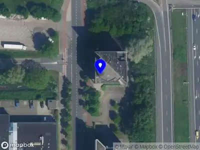 REVEAL Holding B.V. Amsterdam