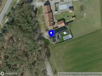 van den Hout Beheer Casteren B.V.