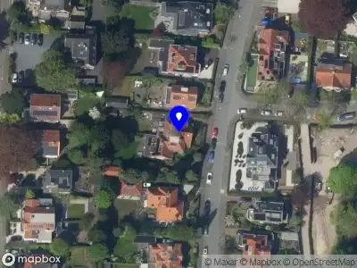 Nieuw bedrijf Pactim Ventures B.V.