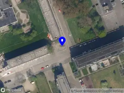 Aygir Holding B.V. Vlaardingen