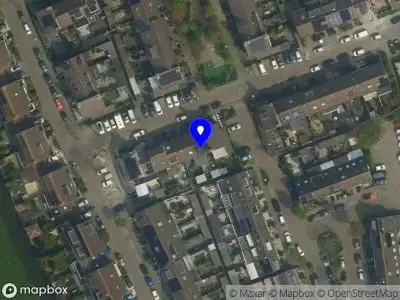 Nieuw bedrijf Lucco Sales Booster