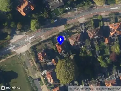 Waratah Capital Management B.V.