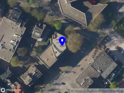 De Hypotheker Amersfoort Centrum