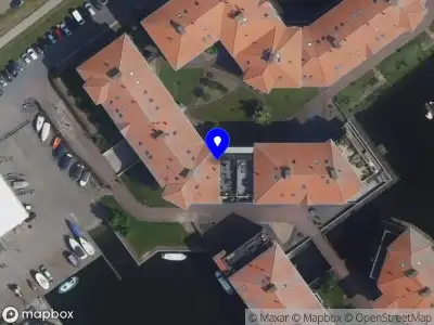 Glampingmakelaar.nl Biddinghuizen