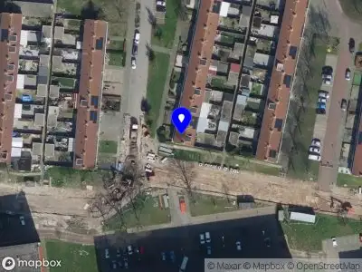 Nieuw bedrijf Lashed Obsessed