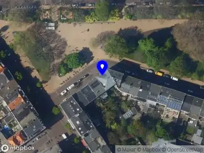 Nieuw bedrijf Dobbelstenenshop