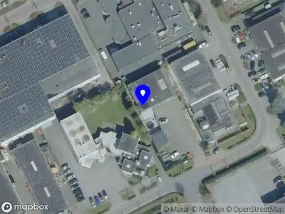 Nieuw bedrijf Akdeniz Holding B.V.