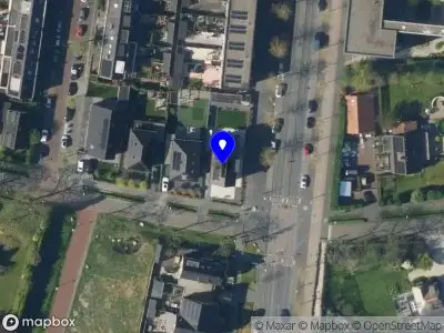 Nieuw bedrijf Olivium Holding B.V.