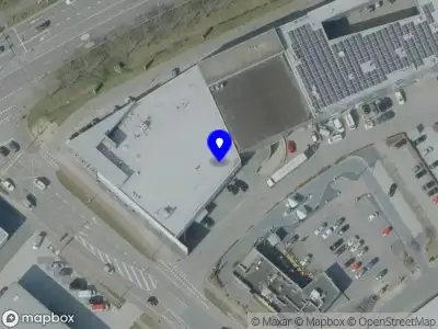 Gulicher Automobielen SITTARD