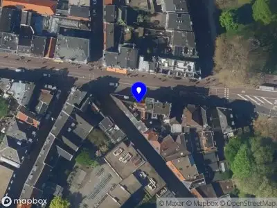 Nieuw bedrijf Martijn Sport & Voeding